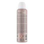 desodorante-rexona-clinical-aero-classic-femenino-x-150-ml