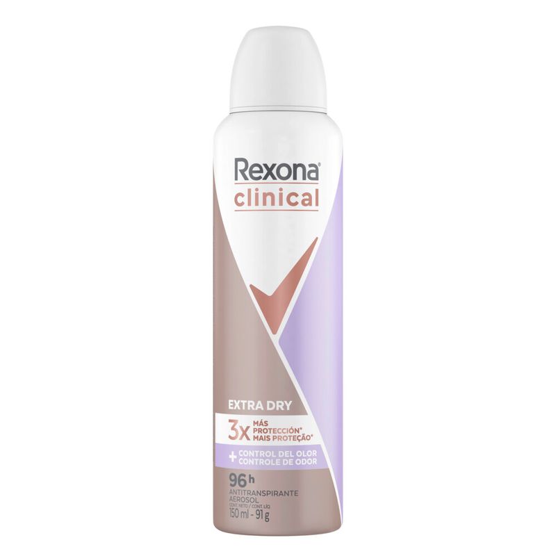 desodorante-rexona-clinical-aero-extra-dry-femenino-x-150-ml