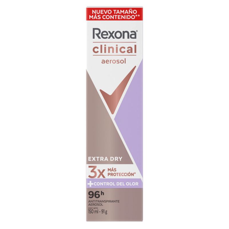 desodorante-rexona-clinical-aero-extra-dry-femenino-x-150-ml