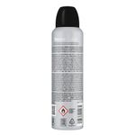 desodoranterexonaclinicalaerocleanmasc96hsx150ml