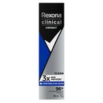 desodorante-rexona-clinical-aero-clean-masc-96-hs-x-150-ml