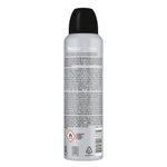 desodorante-rexona-clinical-aero-sport-masc-96-hs-x-150-ml