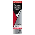 desodorante-rexona-clinical-aero-sport-masc-96-hs-x-150-ml