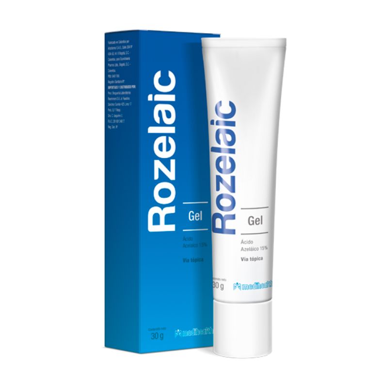 gel-rozeliac-x-30-g