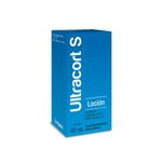 locion-ultracort-s-50-ml
