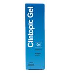 gel-clintopic-x-30-ml