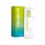 locion-glicolic-h-x-60-ml