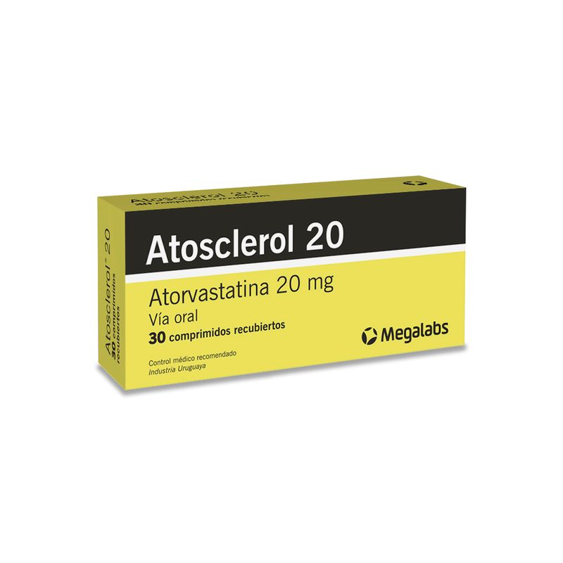 atosclerol-x-20-mg