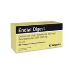 endial-digest-20-comprimidos