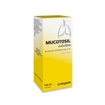 jarabe-adultos-mucotosil-x-120-ml