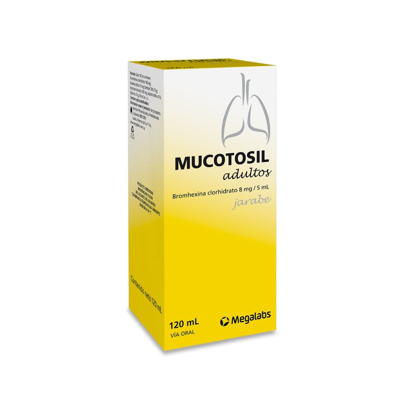 jarabe-adultos-mucotosil-x-120-ml