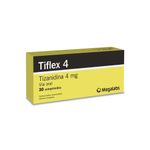 tiflex-x-4-mg-x-30-comprimidostiflex-x-4-mg-x-30-comprimidos