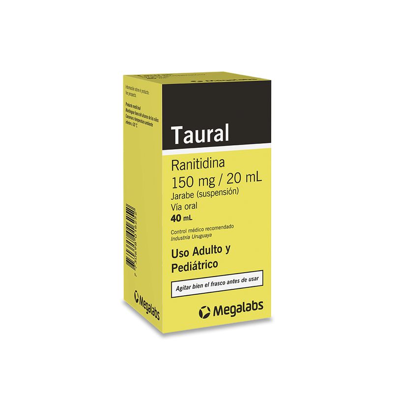 jarabe-taural-x-150-mg