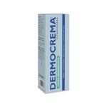 crema-regenerativa-x-50-g