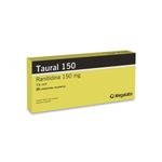 taural-x-150-mg-x-10-comprimidos