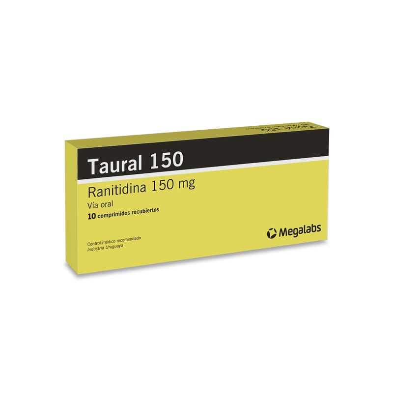 taural-x-150-mg-x-10-comprimidos