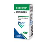 suspension-oftalmica-esteril-brinzoten-x-5-ml
