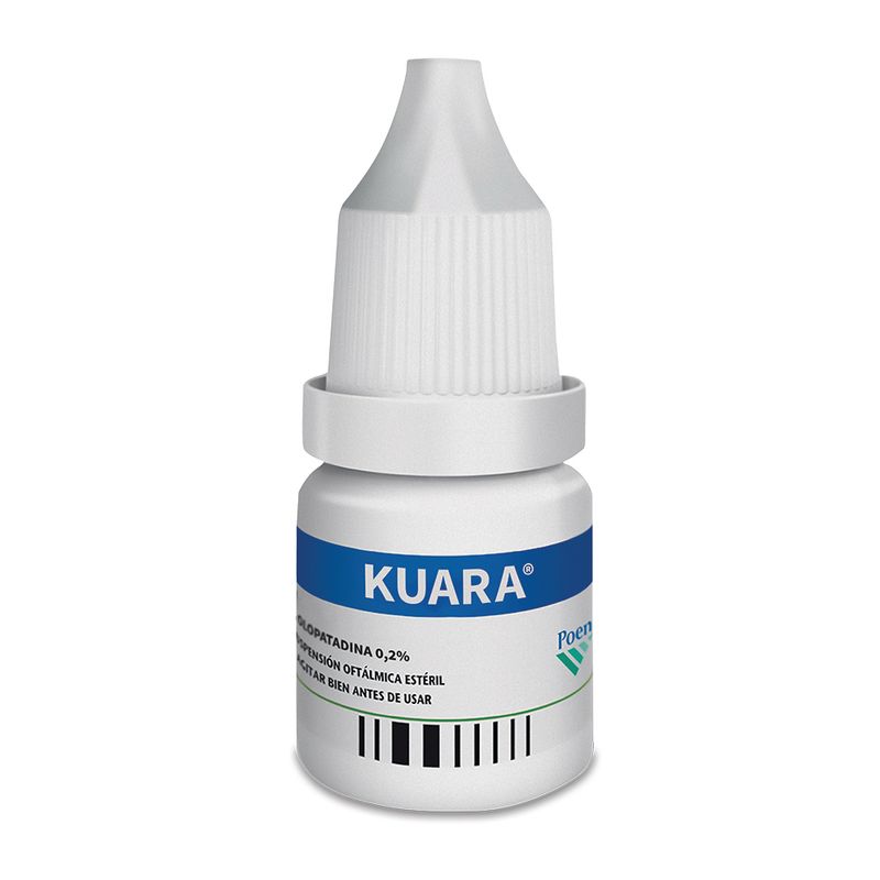 solucion-oftalmica-esteril-kuara-x-3-ml