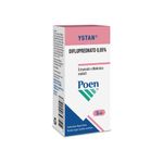emulsion-oftalmica-ystan-x-5-ml