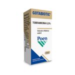 solucion-oftalmica-esteril-gotabiotic-x-5-ml