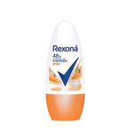 desodorante-antitranspirante-rexona-sport-men-en-roll-on-x-50-ml