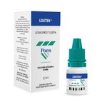 solucion-oftalmica-esteril-louten-gotas-x-25-ml