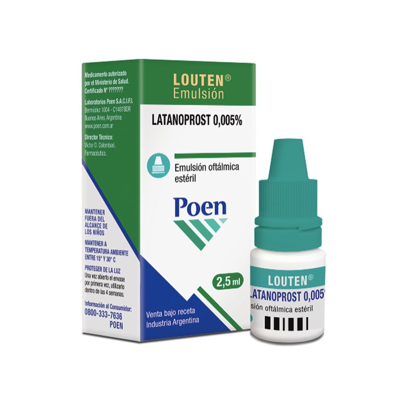 emulsion-oftalmica-esteril-louten-x-25-ml