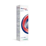 gel-vaginal-avemus-intimo-x-100-ml