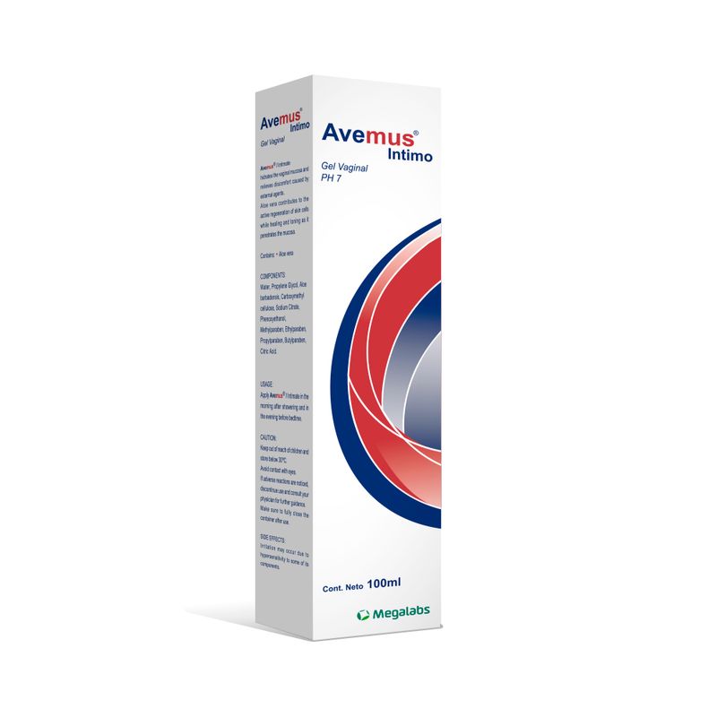 gel-vaginal-avemus-intimo-x-100-ml