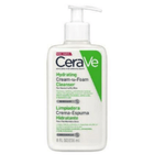 crema-facial-cerave-creamy-cleanser-x-236-ml