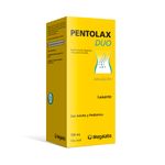 laxante-emulsion-pentolax-duo-x-150-ml