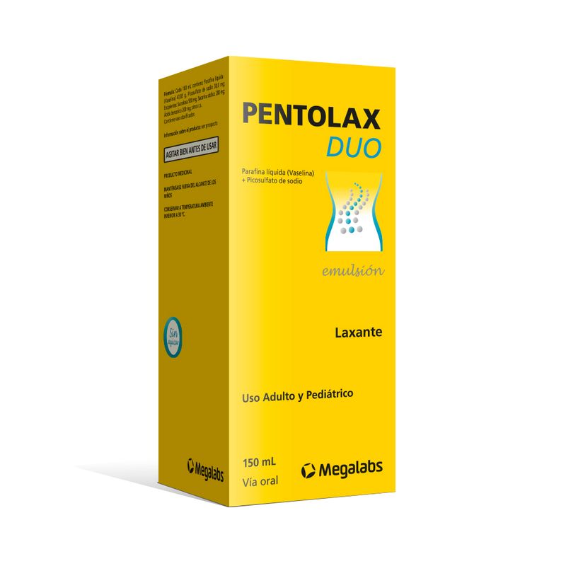 laxante-emulsion-pentolax-duo-x-150-ml