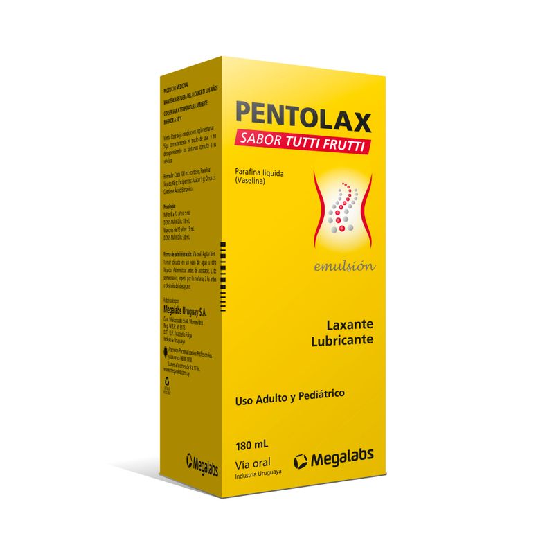 laxante-lubricante-pentolax-x-180-ml