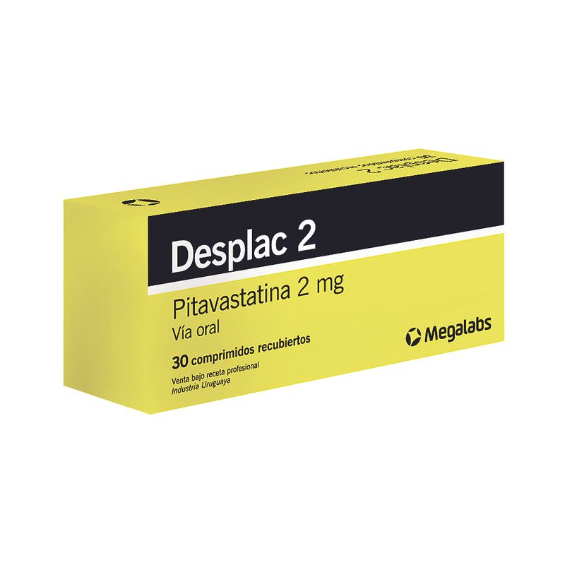 desplac-x-2-mg-x-30-comprimidos-recubiertos