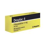 desplac-x-4-mg-x-30-comprimidos-recubiertos