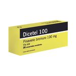 dicetel-x-100-mg-x-20-comprimidos