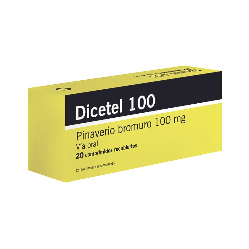 dicetel-x-100-mg-x-20-comprimidos