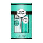 set-aqua-di-mare-no.-2-edt-x-100-ml-deo-spray-x-150-ml