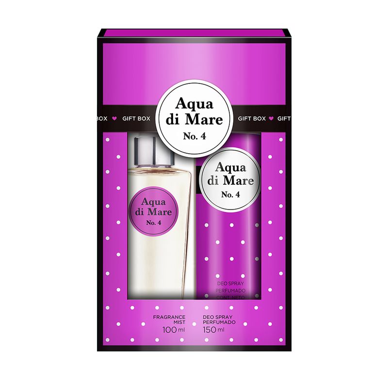 set-aqua-di-mare-no-4-edt-x-100-ml-deo-spray-x-150-ml