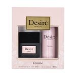 set-desire-femme-edt-nat-spray-50-x-ml-deo-aero-150-x-ml