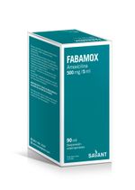 fabamox-500-mg-5-ml-x-90-ml-suspension-extemporanea