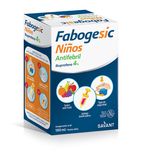 fabogesic-ninos-sabor-tutti-frutti-x-100-ml