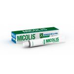 crema-micolis-x-20-g