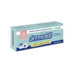 crema-para-dermatitis-dermoBB-x-50-g