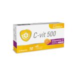 c-vit-500-x-10-comprimidos