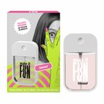 edt-dr-selby-make-it-fun-unusual-x-45-ml