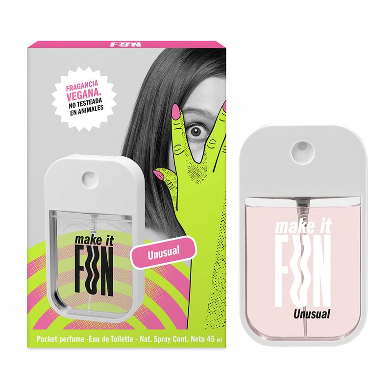 edt-dr-selby-make-it-fun-unusual-x-45-ml