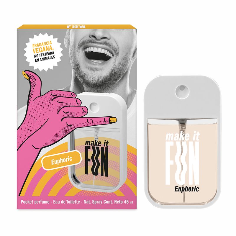 edt-dr-selby-make-it-fun-euphoric-man-x-45-ml