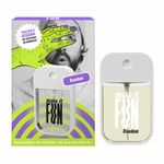 edt-dr-selby-make-it-fun-random-x-45-ml