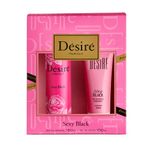 pack-dr-selby-desire-sexy-black-desodorante-x-150-ml-gel-de-ducha-x-100-g